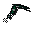 Noxious scythe (Soul)(broken)