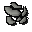 Sacred clay (class 5)