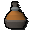 Artisan's potion