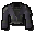 Blightleaf robe top