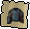 Undead dragonhide body