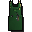 Hooded farming cape