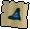 Dwellberries