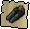 Adamant platelegs (h5)