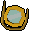 Mirror (Tombs of Amascut)