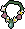 Petal circlet