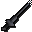 Katagon rapier