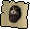 Cyclopean helmet