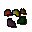 Harvest Festival seeds