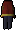 Deadman's legs (cosmetic)