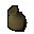 Collection bag