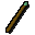Iron spear (kp)