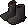 Shoe (Basic, dark, male)