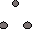 Symbol (naphtha)