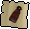 Obsidian cape (r)