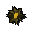 Medium fortune star (Summoning)