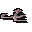 Squid