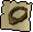 Brass necklace