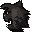 Blazehound adult