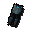 Refined anima core legs of Seren