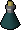 Voice potion