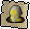 Sigil of the well-fed (attuned)