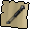 White magic staff