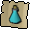 Super mining potion (4)