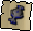 Water talisman