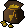 Hefty tax bag