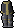 Armadyl chainskirt (or)