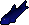 Raw giant carp