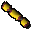 Festive cracker