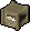Crate of herbs