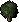 Fancy hedge
