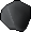 Essence slab
