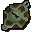 Guardian's ward (b)