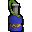 Saradomin's blessing (3)