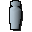 Glarial's urn