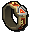Ring of kinship