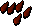 Orikalkum arrowheads