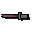 Syringe of Chthonian blood