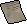 Dark manuscript 2