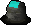 Sigil of remote storage (attuned)