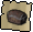 Mimic helm