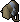 Plain satchel