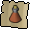 Weapon poison(+)