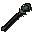 Hoardstalker staff