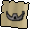 Body tiara