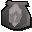 Bull ant pouch(u)